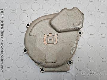 CARTER STATORE HUSQVARNA TE 510 2008 2011 SMR 2009
