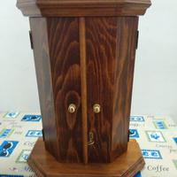 Butsudan  stile giapponese