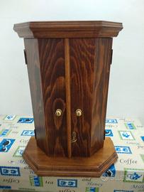 Butsudan  stile giapponese