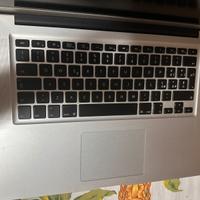mac book pro 15”