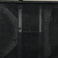 MARTIN AUDIO W8LMD