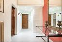 appartamento-di-83-m²-con-3-locali-a-pisa