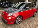 abarth-595-turismo-1-4-turbo-t-jet-turismo