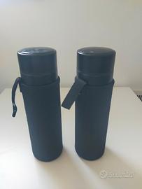 Borraccia termica 