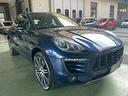 porsche-macan-3-0-s-diesel