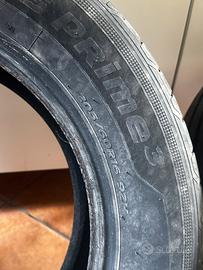 Gomme Hankook 205/60 R16 92H