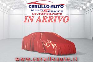 FORD Fiesta 1.4 5 porte Bz.- GPL Titanium