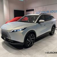 Omoda Omoda 7 SHS-P 1.5 tgdi phev Premium