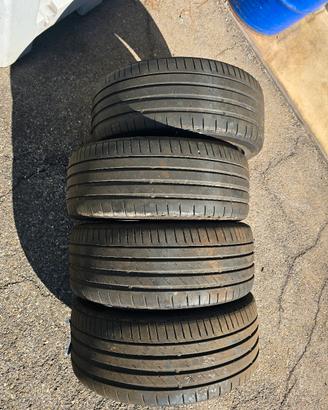 Nexen Nfera Sport SU2 225/45 R18 95 Y