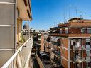 2-locali-a-roma