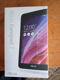 componenti Asus Phonepad 7 FE170CG