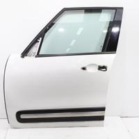 PORTIERA ANTERIORE SINISTRA FIAT 500 L Serie Trekk