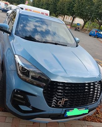 DR 5.0 GPL