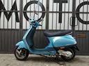 vespa-50-lx