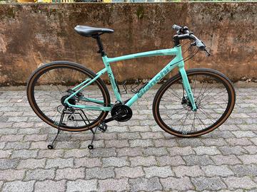 Bianchi C Sport Acera