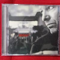 Vasco Rossi 