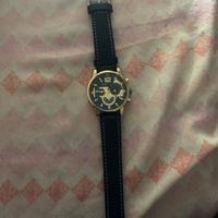 Orologio