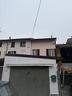 terratetto-lungavilla-cod-rif-3317384vrg-