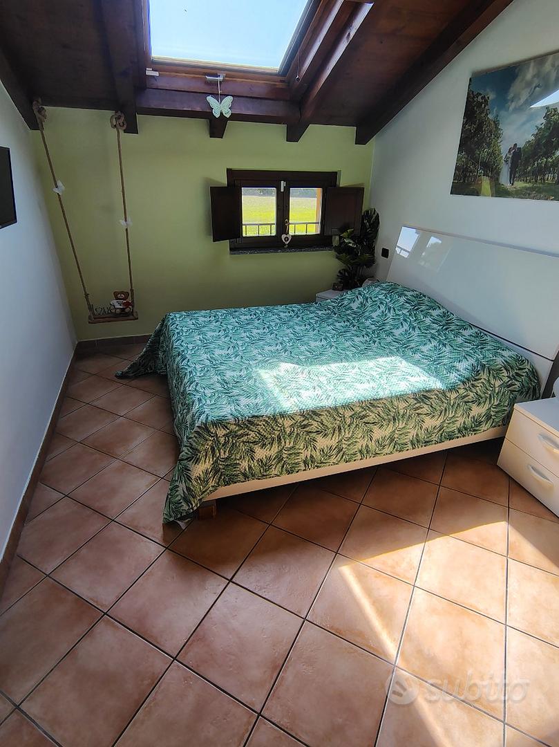 Appartamento – Lardirago, Pavia - Vista 3