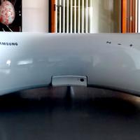Soundbar SAMSUNG DA-550