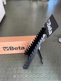 Beta 55/SPV espositore, supporto per 13 chiavi