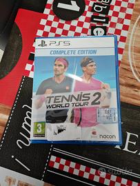 tennis 2