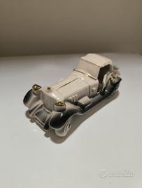 auto porcellana