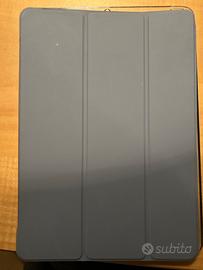 NUOVA Cover / Custodia per iPad 2018 9.7” 6ª gen