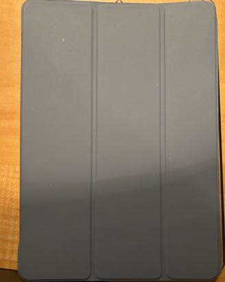 NUOVA Cover / Custodia per iPad 2018 9.7” 6ª gen