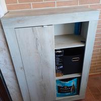 Madia di Mondo Convenienza 