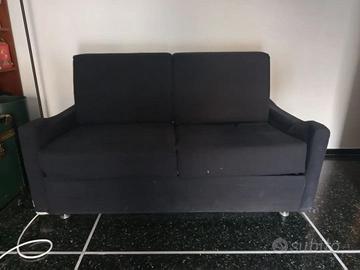 divano letto