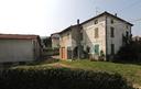 casa-semindipendente-a-corniglio