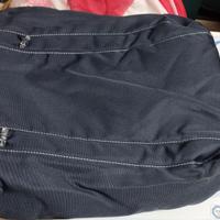 Trio INGLESINA Zippy Sistem free