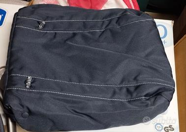 Trio INGLESINA Zippy Sistem free