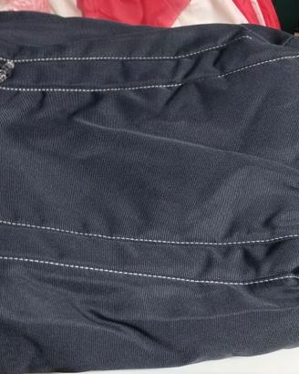 Trio INGLESINA Zippy Sistem free