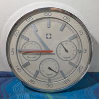 orologio parete viceversa 