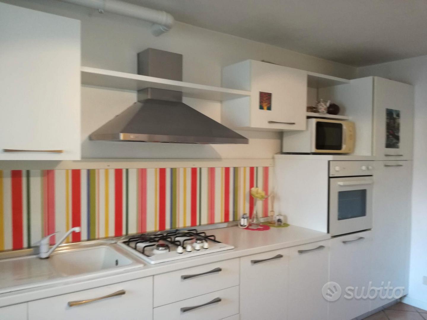 Appartamento – Arona, Regione Siberia, Campagna - Vista 2