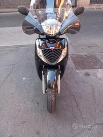 Honda sh 150