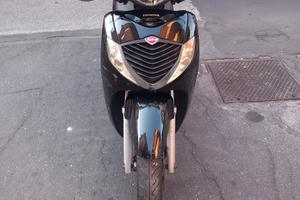 Honda sh 150