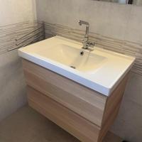 Arredo bagno