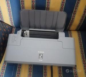 Canon Pixma IP1700