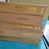 enciclopedia del cucito 