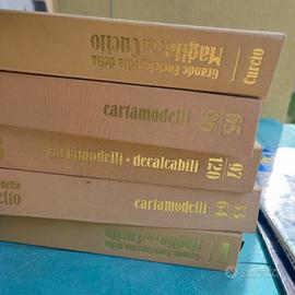 enciclopedia del cucito 