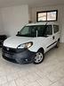 fiat-doblo-combi-5-posti