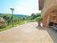 Immagine 13