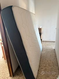 Materasso