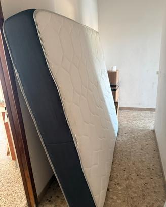 Materasso