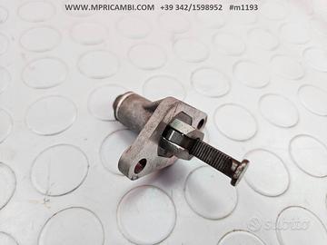 TENDICATENA TENSIONATORE HUSQVARNA TE 510 2008 201