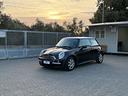 mini-1-4-tdi-one-d