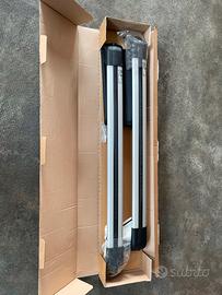 Barre  portatutto Land Rover  Discovery 3/4